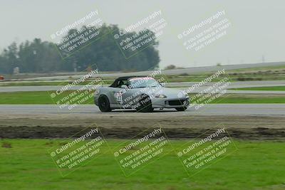 media/Dec-13-2025-OnGrid (Sat) [[98be3c0626]]/Group 4 Blue/Sunset S4/